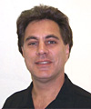 Photo of Victor Ottati